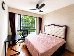 Flo Residence (D19), Condominium #571811311